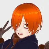 退陽/neuhal from fanbox