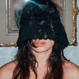 dearpaolina from patreon