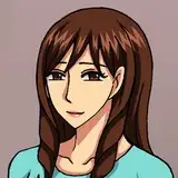 CodenameFANG from fanbox