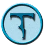 Tharya from patreon