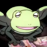 lewdfroggo from patreon
