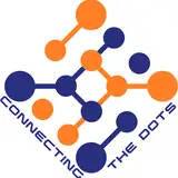 Connecting The Dots from patreon