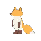 jangandfox from patreon