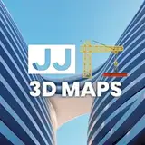 JJBUILDS from patreon