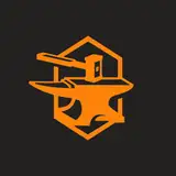 northernforge from patreon