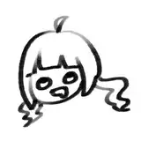 ビャクダン from fanbox