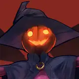 Riosthename from patreon