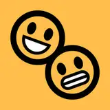 bingeandcringe from patreon