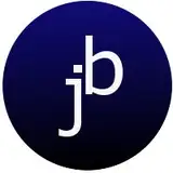 jordiboy from patreon