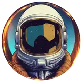 captpanda from patreon