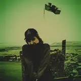 Jim Noir EP Club from patreon