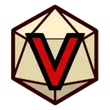 The INVICTUS Stream, Dice Shame & Malevolent from patreon