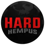 xHARDHeMPuS from patreon