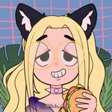 MissPeacecraft from patreon