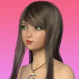 ionDivvy from patreon