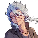 arbitergame from patreon