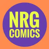 nrgcomicstm from patreon