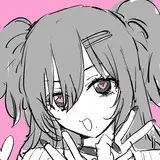 えちもり from fanbox