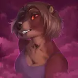 fossa666 from patreon