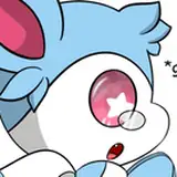 sylveewithglasses from patreon