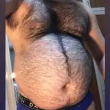 goldkingbear96 from patreon