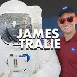 jamestralie from patreon