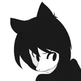HellwolfArt from patreon