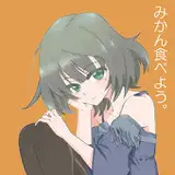 京唄麻呂 from fanbox