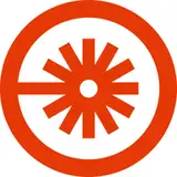 Left Laser from patreon