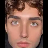 BigDreamss from patreon