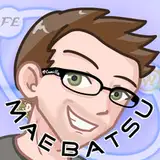 Batsu Apps from patreon