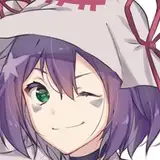 lllll1337 from patreon