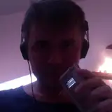 ASMRctica ASMR from patreon