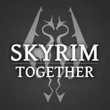 TogetherTeam from patreon