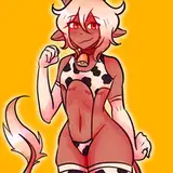 olivertwist04 from patreon