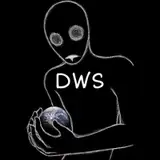 Defiantwithstyle from patreon