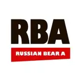 russianbeara from patreon