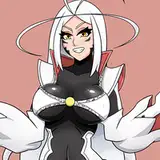 BCScomics from patreon
