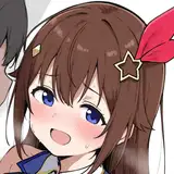 由夢(yume) from patreon