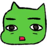 むん( ˘⊖˘) from fanbox