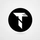 Tempo from patreon