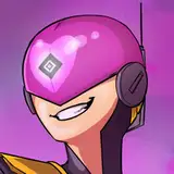 1dirtyrobot from patreon