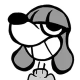 SomeMF from patreon