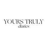 yourstrulydiaries from patreon