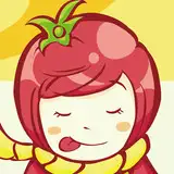 くらふと #くらふとFANBOX from fanbox