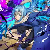 Zero_Eclipse from patreon