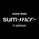 studio sum.mer- from patreon