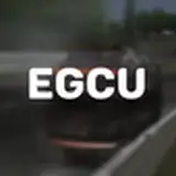 EGCU Works from patreon