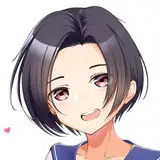 古続 from fanbox