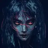sorrywrites from patreon